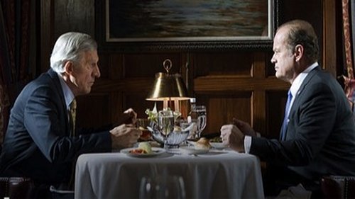 Assistir Boss S02E03 – 2×03 – Legendado Online Assistir Boss S02E03 – 2×03 – Legendado
