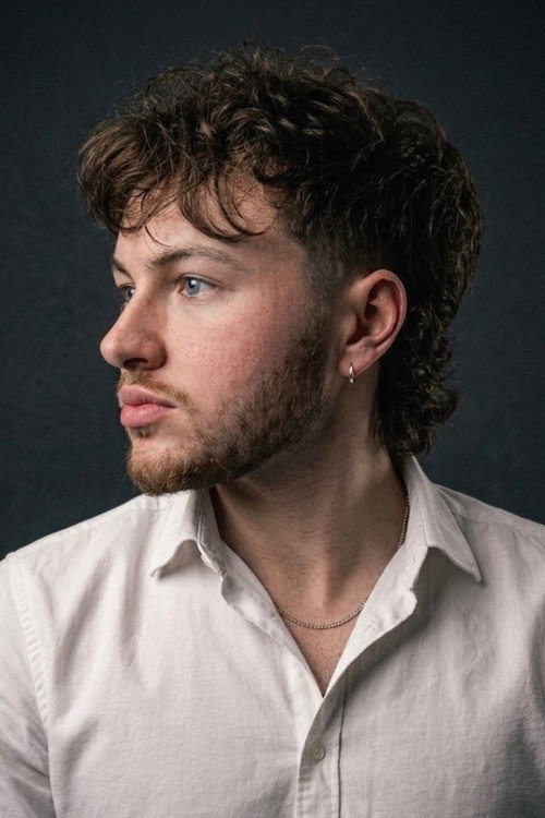 Foto de Jayden Michaels