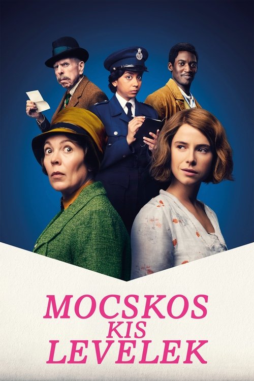 Posters