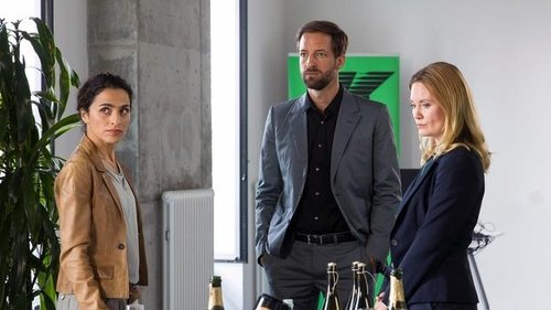 Image de l'épisode 3