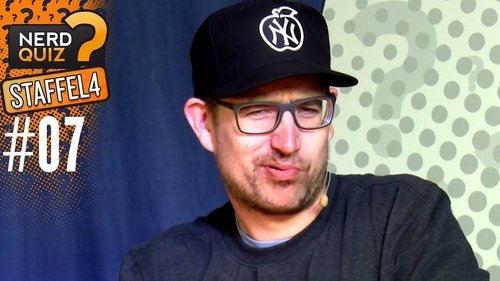 Image de l'épisode 7