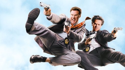 The Other Guys