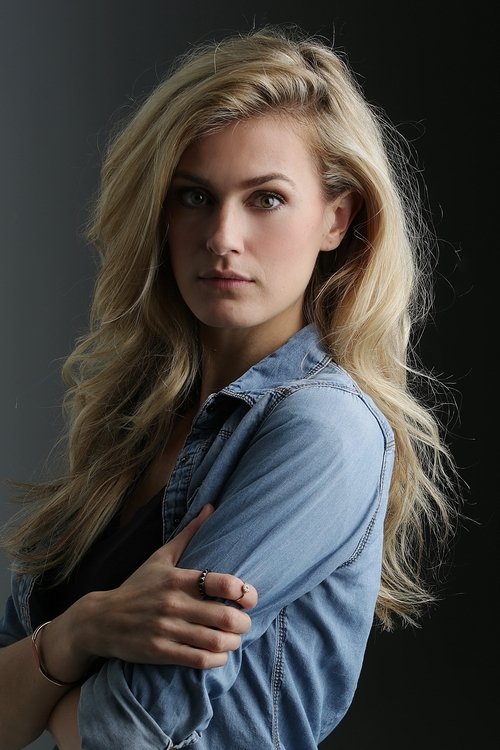 Image de Marah Fairclough