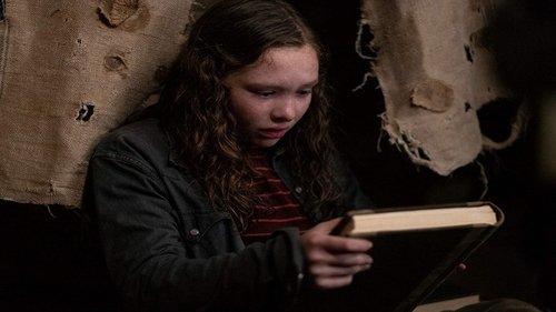 Watch Scary Stories to Tell in the Dark Putlocker Movie Online