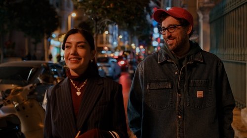 Image de l'épisode 3