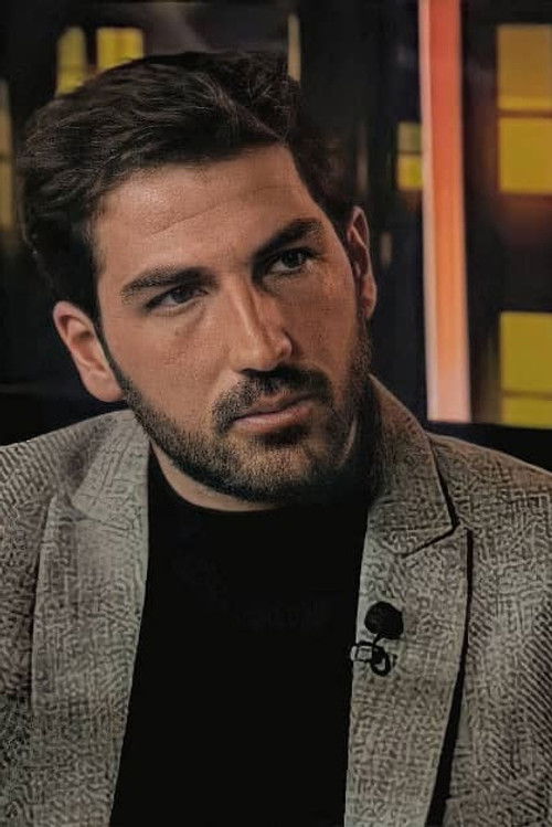 Foto de Dağlar Yusif Əfəndi