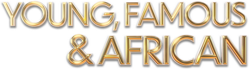 Young, Famous & African