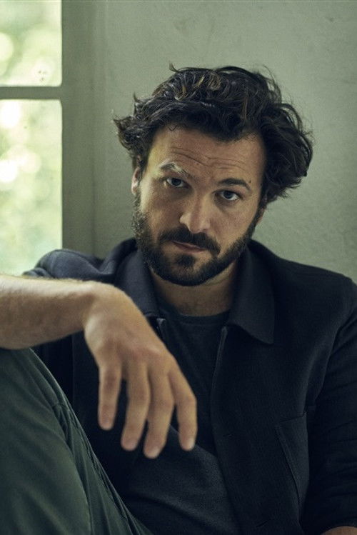 Image de Thibaut Évrard