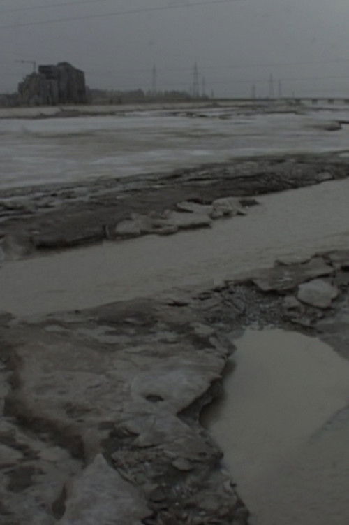 从夹边沟到明水河