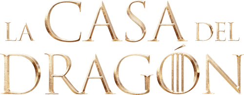 La casa del dragón