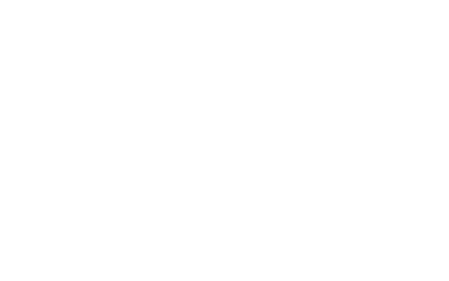 Every Witch Way