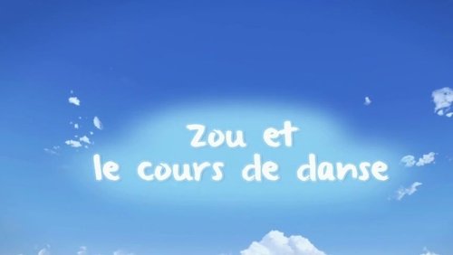 Image de l'épisode 42