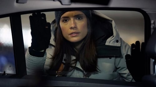 Chicago Med: 5×11