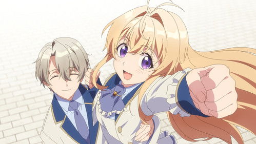 Episode 1: How I Searched For a Promising Catch