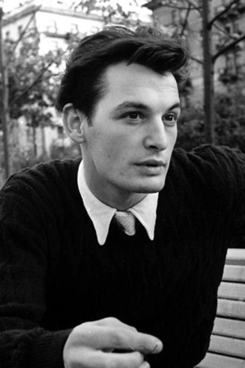 Image de Василий Лановой