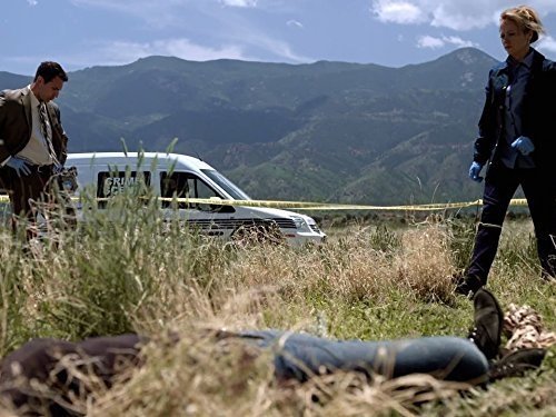 Épisode 5