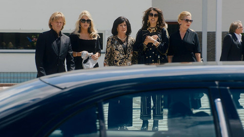 Image de l'épisode Épisode 4