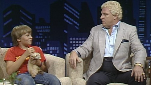 Image de l'épisode 31