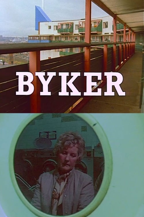 Byker 1983