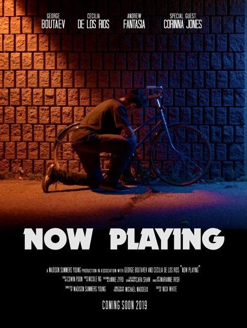 no_movie_cover
