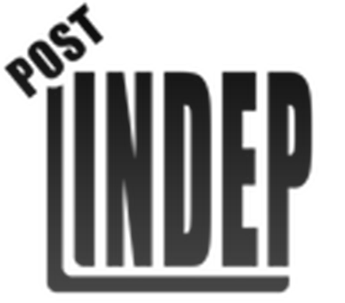 Logo Post INDEP