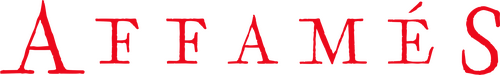 Antlers