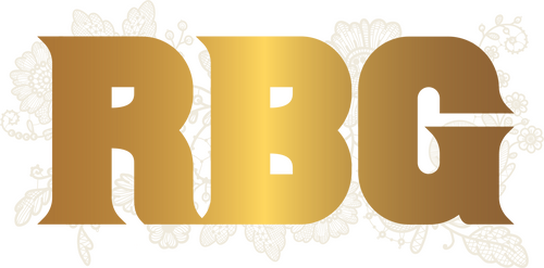 RBG
