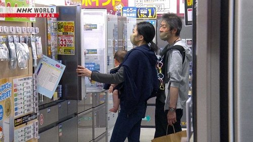 Image de l'épisode 16