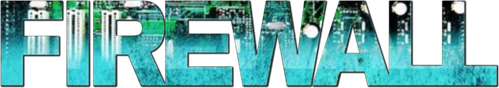 Firewall