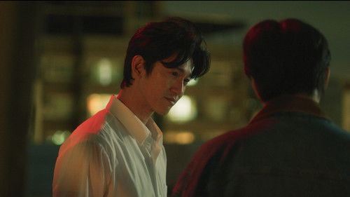 O Assassino Midiático: 1×9