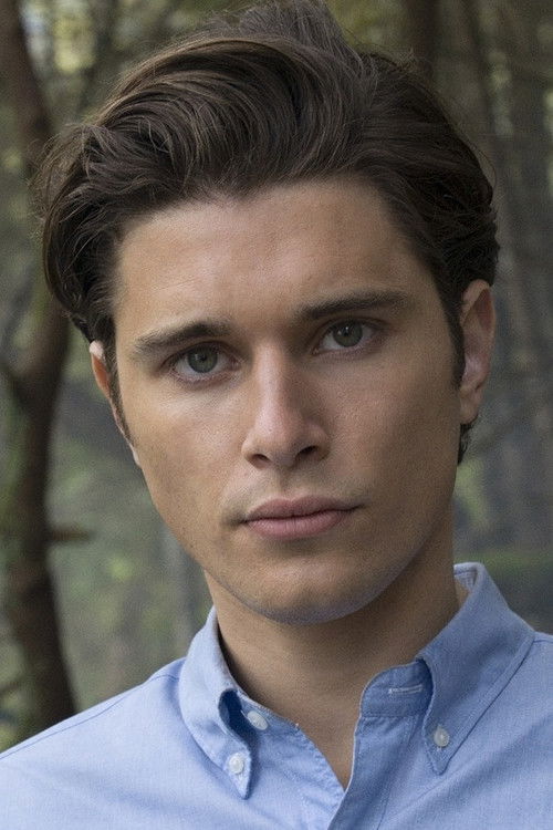 Image de Ronen Rubinstein