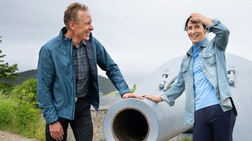 Image de l'épisode 3