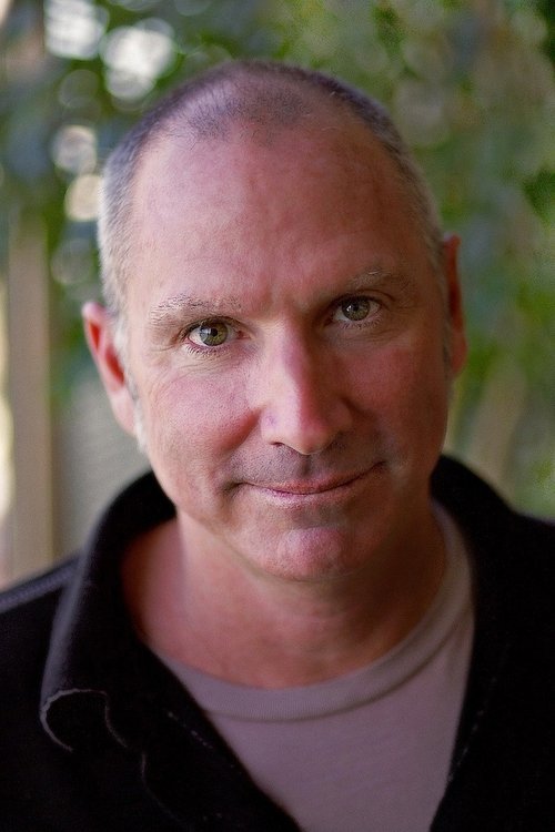 Vince Gerardis profile