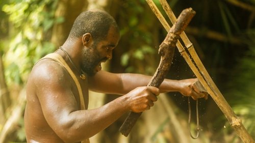 Épisode 9