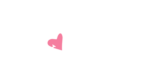 Dare to Love Me