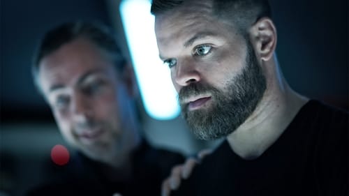 The Expanse: 3×7