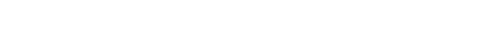 /in3fkx8QNOvCAGWtaOpd72Xj313.png