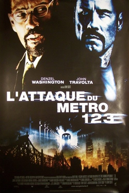 Posters