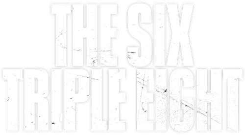 The Six Triple Eight