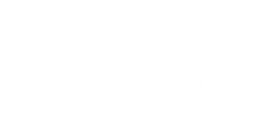 Contra el huracán