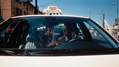 Image du film