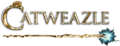 Catweazle
