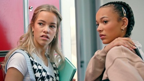 Image de l'épisode 29