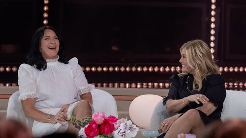 Image de l'épisode 7