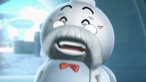 Image de l'épisode 19