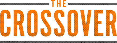 The Crossover