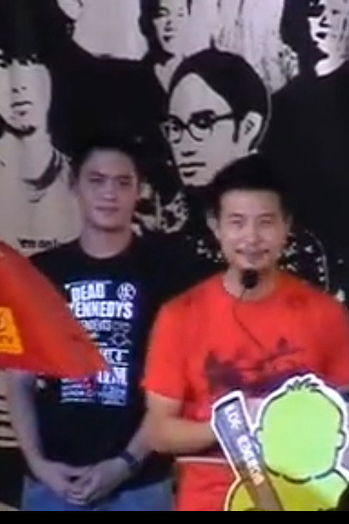 Bangkok Beats: From Pop2Punk