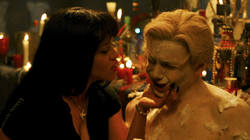 Image du film