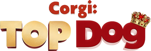 Corgi: Un perro real