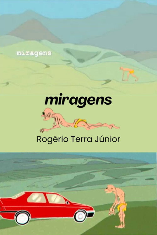 Miragens